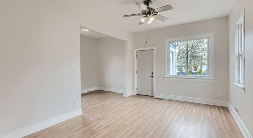 3845 55th Pl, Chicago, IL 60629-3801