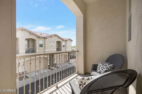 8976 8 Dr, Phoenix AZ 85041-6754 exterior