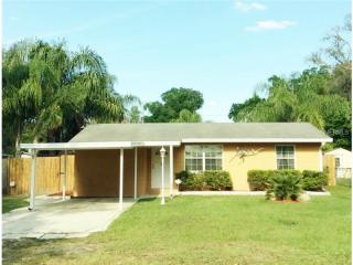 5320 3rd St, Zephyrhills, FL 33542-3934