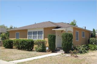 12103 Compton Ave, Los Angeles CA  90002-2329 exterior