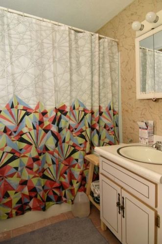 832 Elm St, Woonsocket RI 02895-3507 exterior