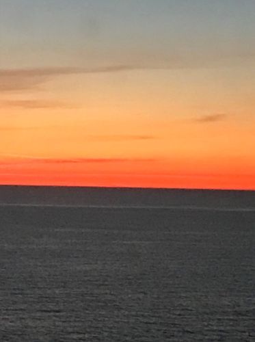 6171 Sheridan Rd, Chicago IL  60660-2802 exterior