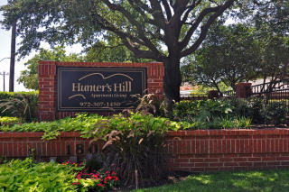 18081 Midway Rd, Dallas TX  75287-6500 exterior