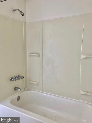 1241 6 St, Philadelphia PA 19140-2509 exterior