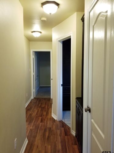 704 Cheryl St, Longview TX 75604-1044 exterior