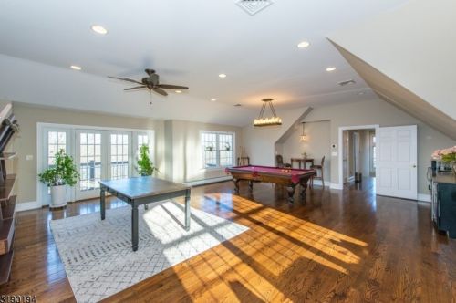 752 Ridge Road Ter, Kinnelon NJ  07405-2132 exterior