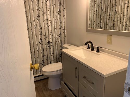 270 Sunderland Rd, Worcester MA  01604-2548 exterior