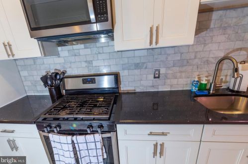 2308 Cumberland St, Philadelphia PA 19132-4119 exterior