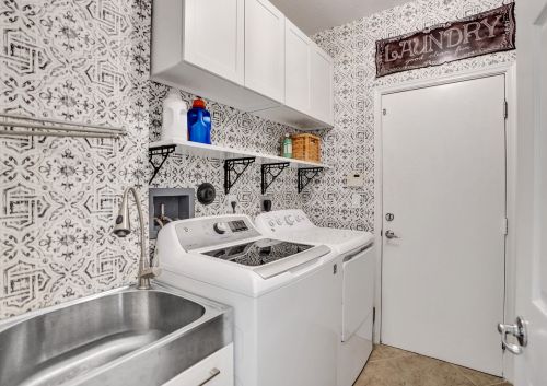 7859 Emerald Winds Cir, Boynton Beach FL 33473-7834 exterior