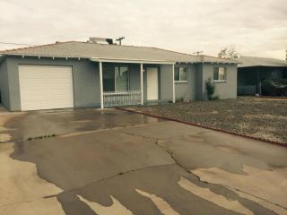 4419 48th Dr, Phoenix AZ  85031-2013 exterior