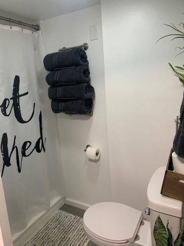 9 Delmont St, Methuen MA 01844-5559 exterior