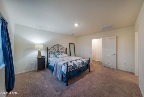 6900 Portugal Ave, Tucson AZ  85757 exterior