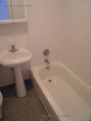 33 Chiswick Rd, Boston MA  02135 exterior