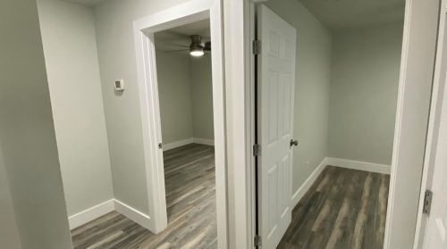 7442 Bayberry Ln, Dallas TX 75249-1015 exterior