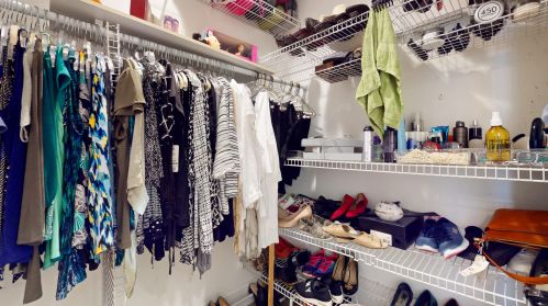 1590 Underwood Ave, Fort Pierce FL  34953-2586 exterior