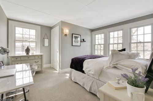 45 Ter, Maplewood NJ 07040-1378 exterior