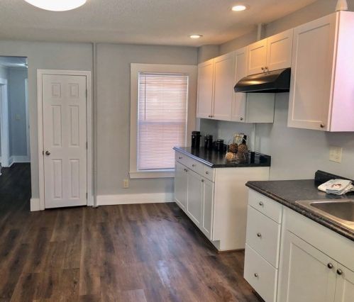 54 Keith St, Springfield MA 01108-1729 exterior