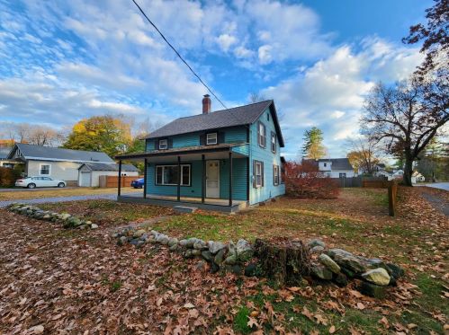 31 Broad Ave, Concord, NH 03301-2734