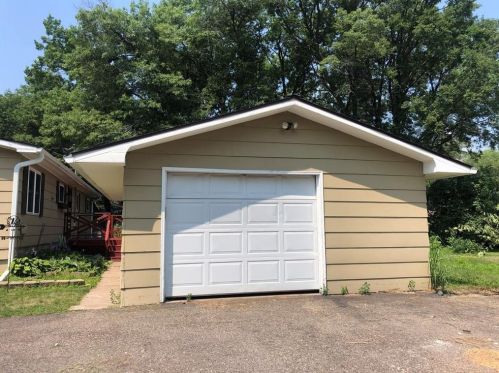 411 Coleman St, Canton, WI 54868-2732