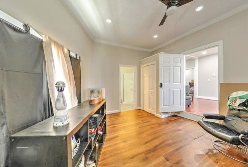 252 Admiral St, Providence RI 02908-1350 exterior