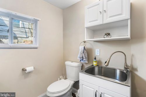 1518 20 St, Philadelphia PA 19140-1003 exterior