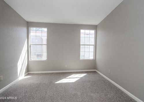 1784 Augusta Ave, Chandler AZ 85249 exterior