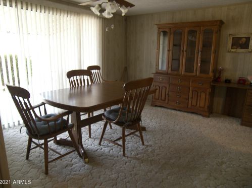 16229 32 Way, Phoenix AZ 85018-5019 exterior