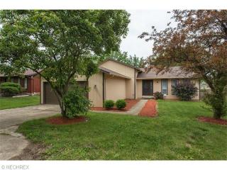 13480 Boston Rd, Cleveland OH  44136-8307 exterior