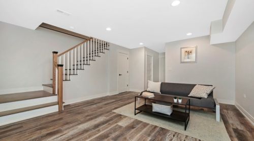 1837 Mozart St, Chicago IL 60647-5111 exterior