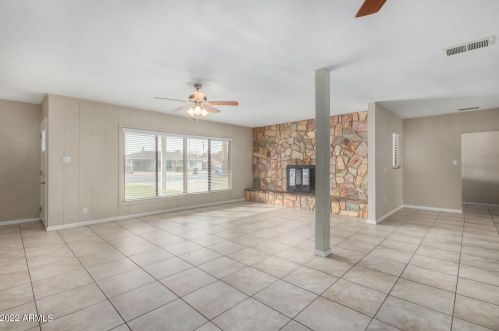 356 Tulsa St, Chandler AZ  85225-6912 exterior