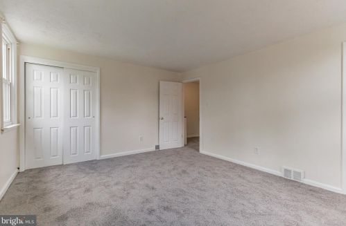 1232 Elson Rd, Chester PA 19015-1920 exterior