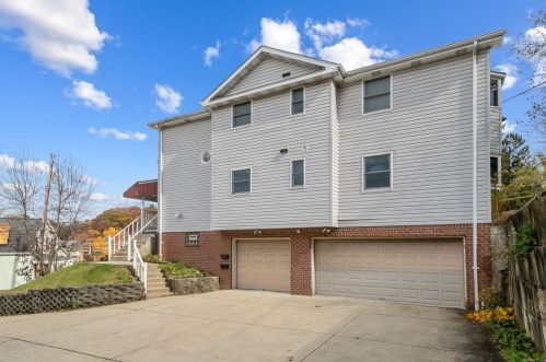 41 Glenmore Ave, Pittsburgh, PA 15229-1827