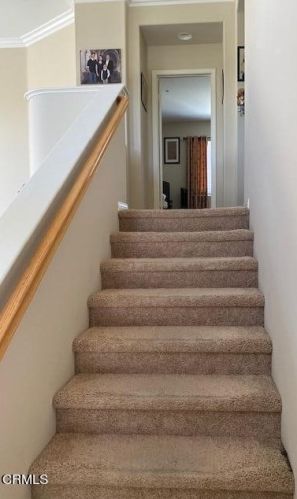 1331 Martin Luther King Jr Dr, Oxnard CA  93030-2575 exterior