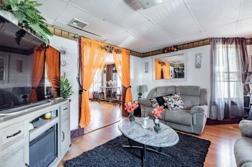 99 Euclid Ave, Springfield MA 01108-1725 exterior