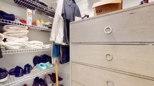 1590 Underwood Ave, Fort Pierce FL  34953-2586 exterior