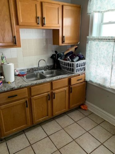 6241 Troy St, Chicago IL 60629-2810 exterior