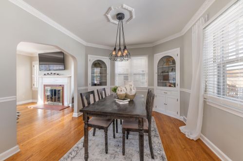 2346 90, Milwaukee WI 53226-4512 exterior