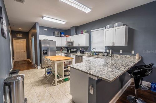 2605 27th Ave, Tampa FL 33605-1514 exterior