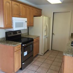 5122 Linkwood Ave, Tampa FL  33625-6446 exterior