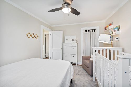 1219 Morningside Ave, Pittsburgh PA 15206-1348 exterior