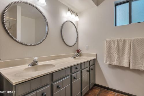 3007 Clarendon Ave, Phoenix AZ  85016-7014 exterior