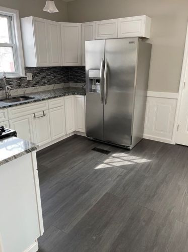 28 Wilmont, Springfield MA 01108-1823 exterior