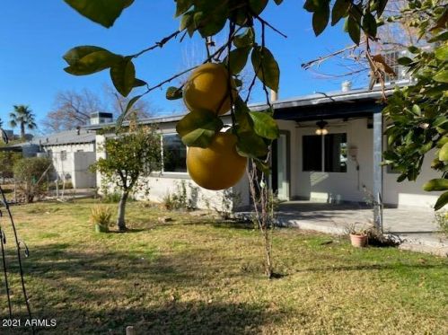 6735 10 St, Phoenix AZ 85086-0912 exterior