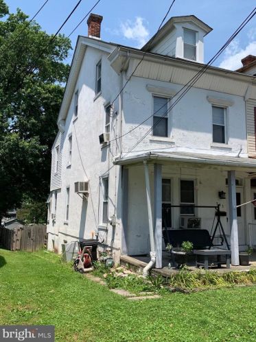 543 Main St, Limerick, PA 19468-2305