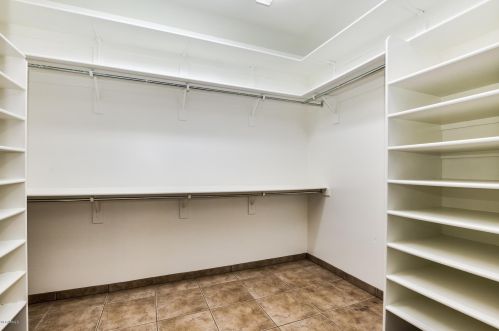 43928 20th St, Phoenix AZ 85006-2323 exterior