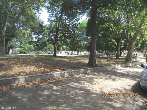 340 Federal St, Philadelphia PA 19147-5207 exterior