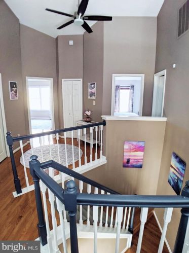 12914 Acorn Hollow Ln, Silver Spring MD  20906-3200 exterior