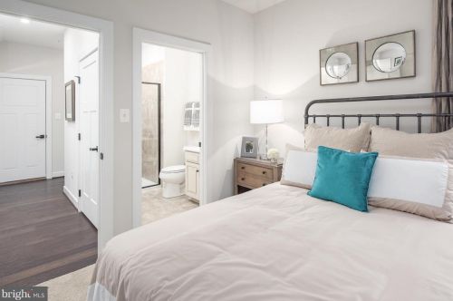 1220 Beck Ml Rd, Hanover PA 17331-9752 exterior