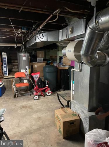 1730 42 St, Camden NJ 08110-2119 exterior