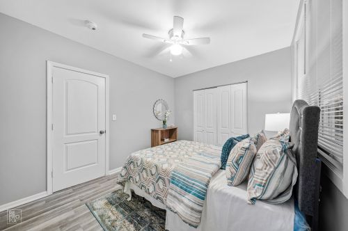 214 14 Ave, Broadview IL 60155-3107 exterior